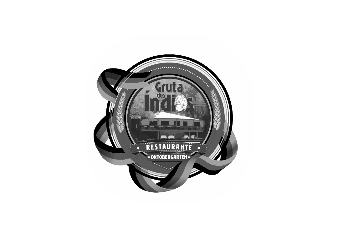 Restaurante da Gruta