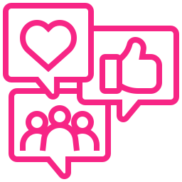 social-media.png